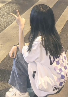 宮 舘 涼 太 の 妹 は , す の ー ま ん の 紅 一 点.