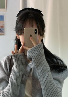 ⛄𝐬 𝐡 𝐨 𝐫 𝐭　𝐒 𝐭 𝐨 𝐫 𝐢 𝐞 𝐬 …