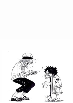 赤髪海賊団 の小説 夢小説検索結果 51件 無料スマホ夢小説ならプリ小説 Bygmo