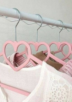 ♡ ⸜　あ か ぬ け　⸝ ♡