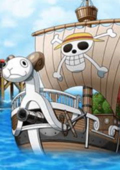 ルフィ 愛され の小説 夢小説検索結果 14件 無料スマホ夢小説ならプリ小説 Bygmo