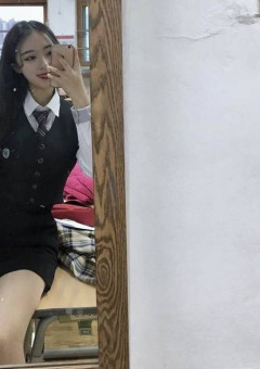 悪女になろうかな?
