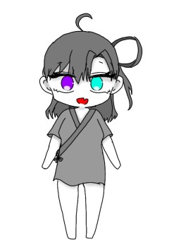 ママにあいたい ママに会いたい の小説 夢小説検索結果 28件 無料スマホ夢小説ならプリ小説 Bygmo