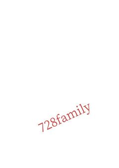 728family