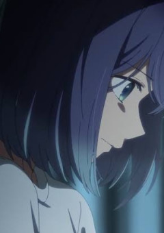 　大っ嫌い