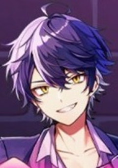 その心   バレバレです