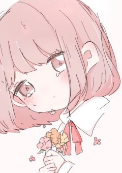 ～talk room～