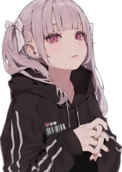 ぶりっ子したら幹部近寄ってこないんじゃね！？よし、やろう