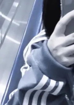 絶 賛 兄 妹 恋 愛 中   。