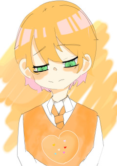 長･短編集 第4弾