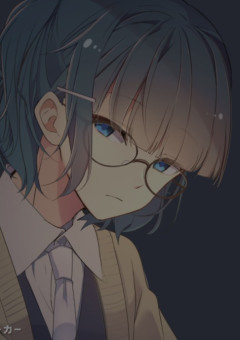 自己紹介？