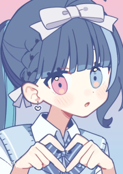 優風の特徴？性格？かいてあるとこ
