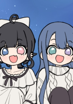 彼氏のこと！？