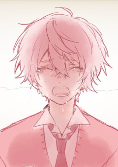 ころさと　兄弟パロ？