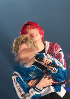さところ長&短編集⭐️