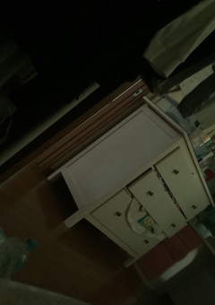 強迫性障害の日常