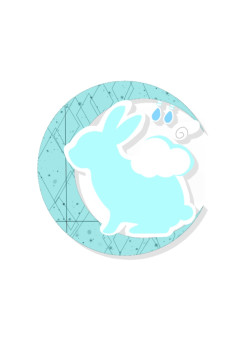【公式】スカイラビット