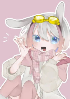 💘ばか兎の配信部屋🐣