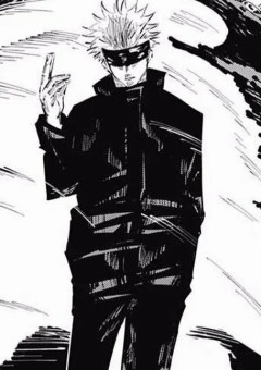 文豪ストレイドッグス クロスオーバー の小説 夢小説検索結果 187件 無料スマホ夢小説ならプリ小説 Bygmo