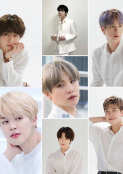 病系短編集 の小説 夢小説検索結果 104件 無料スマホ夢小説ならプリ小説 Bygmo