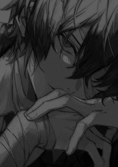 #　自殺愛好家　。