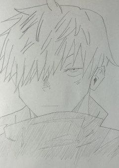 福利がオタ活修行してる部屋＆オタク仲間集まれ〜！(普通のイラストやらファンアートやら…)