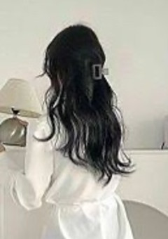 高橋の妹は溺愛されすぎ