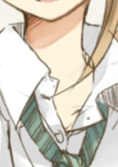 　からかい上手の不破くんは　、