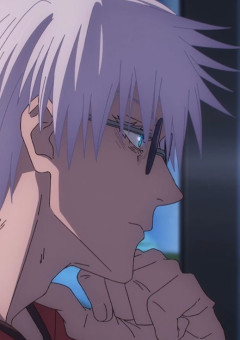 殺したいほど愛してる。