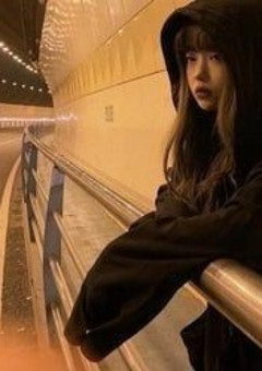 過去は消せない
