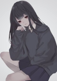 現在バズり中な梵天に弱愛されています