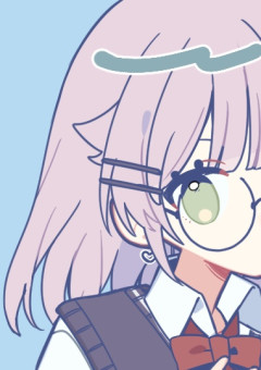 絶対思い通りにさせません。