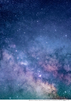 幻想入りたのはあの人達の○○