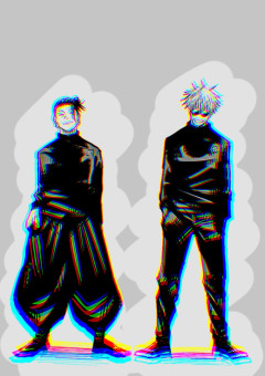 ➵　　　第　三　者　目　線　　。