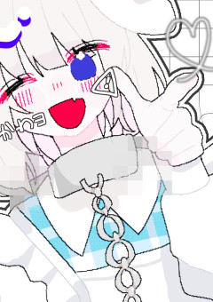 雨宮たぐ🏷𓈒𓏸︎  ▹▸ 配信部屋໒꒱· ﾟ