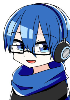 ゲームのこと話しながら雑談するぞ