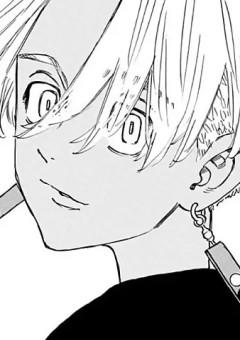 臆病な女の子、もちろん裏があるようで