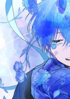 正しい恋を教えて…、