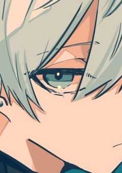 姉弟マネージャー、姉が喋んない。弟＝通訳係