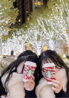 　　　︎︎