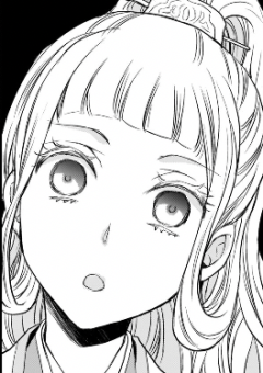 死ネタ の小説 夢小説検索結果 54件 無料スマホ夢小説ならプリ小説 Bygmo