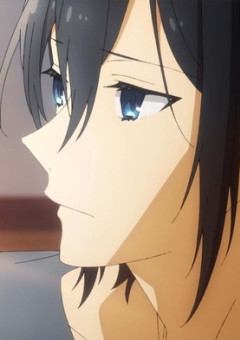 ホリミヤ の小説 夢小説検索結果 22件 無料スマホ夢小説ならプリ小説 Bygmo