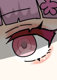 ヤンデレでも愛してくれますか？