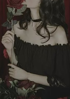 "princess for love"