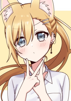 一話完結物語