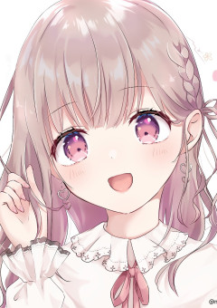 るなちゃん の小説 夢小説検索結果 174件 無料スマホ夢小説ならプリ小説 Bygmo