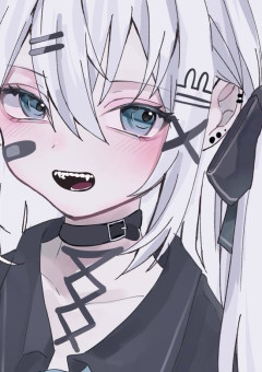不器用で無愛想な人を好きになるお話。