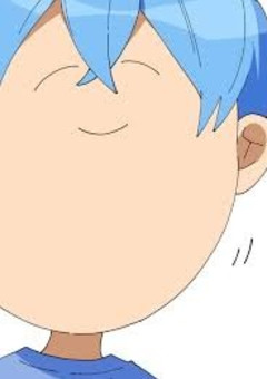 ぶりっ子おもしろそうだからやってみますた☆（ｷｭﾙﾙｰﾝ