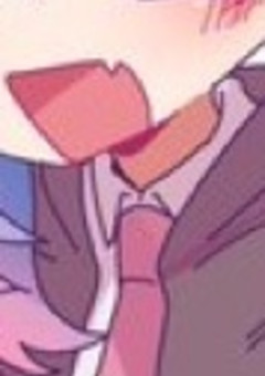 【  i r x s  】🔞桃右固定短編集  ❥･･･ ？ × 桃