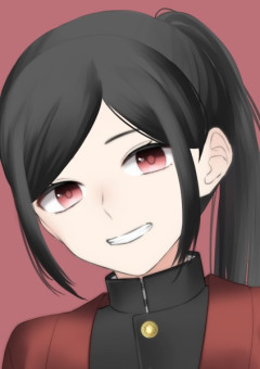 炎の刃
